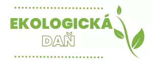 ekologicka-dan.cz